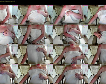 soft_body — 54 minute Chaturbate female cam show recording, 1080p, Jun 13, 2022