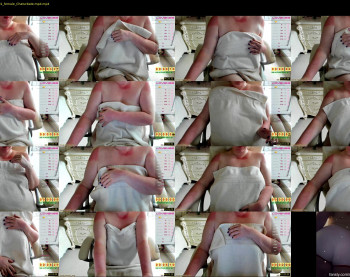 soft_body — 54 minute Chaturbate female cam show recording, 1080p, Jun 13, 2022