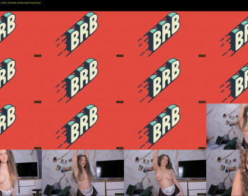 sonya_boldwin — 90 minute Chaturbate female cam show recording, 1080p, Jun 13, 2022