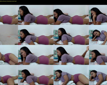 stacy_woods — 101 minute Chaturbate female cam show recording, 720p, Jun 13, 2022