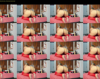 suggar_milf — 10 minute Chaturbate female cam show recording, 1080p, Jun 14, 2022