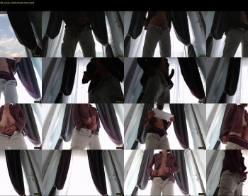tralalabala — 55 minute Chaturbate male cam show recording, 1080p, Jun 13, 2022