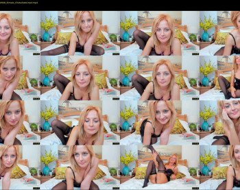 viciousqueen — 30 minute Chaturbate female cam show recording, 1080p, Jun 13, 2022