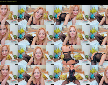 viciousqueen — 23 minute Chaturbate female cam show recording, 1080p, Jun 13, 2022