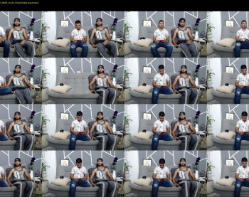 web_gammer_ — 6 minute Chaturbate male cam show recording, 1080p, Jun 13, 2022