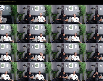 web_gammer_ — 8 minute Chaturbate male cam show recording, 1080p, Jun 13, 2022