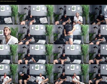 web_gammer_ — 56 minute Chaturbate male cam show recording, 1080p, Jun 14, 2022