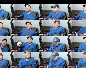 whaaaaaaaat — 38 minute Chaturbate couple cam show recording, 1080p, Jun 13, 2022