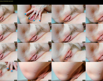 xollan — 34 minute Chaturbate female cam show recording, 1080p, Jun 14, 2022