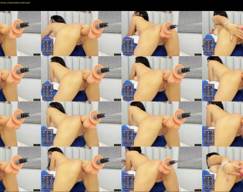 yully_ — 33 minute Chaturbate female cam show recording, 1080p, Jun 13, 2022