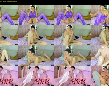 _janemellon_ — 59 minute Chaturbate female cam show recording, 1080p, Jun 14, 2022