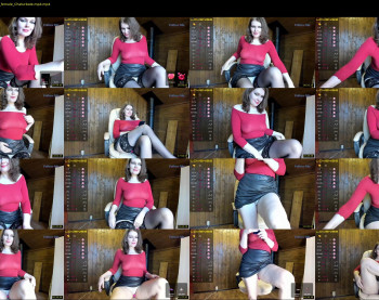 _natali_ — 51 minute Chaturbate female cam show recording, 1080p, Jun 14, 2022