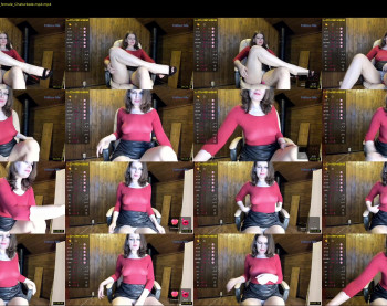 _natali_ — 4 minute Chaturbate female cam show recording, 1080p, Jun 14, 2022