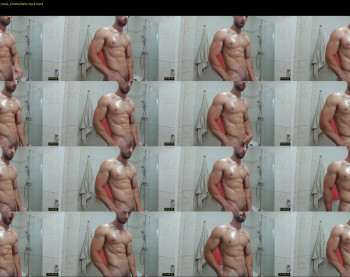 advp69 — 82 minute Chaturbate male cam show recording, 480p, Jun 14, 2022