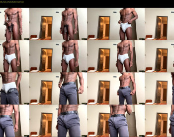 ahnoreclis — 5 minute Chaturbate male cam show recording, 720p, Jun 14, 2022