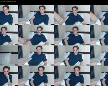 aiko_miracle — 28 minute Chaturbate male cam show recording, 1080p, Jun 14, 2022