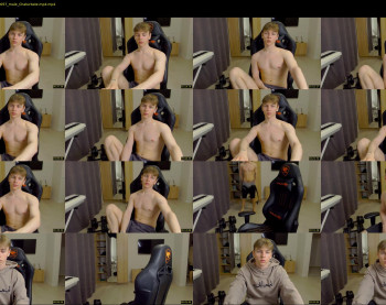 alex_gotcha — 11 minute Chaturbate male cam show recording, 1080p, Jun 15, 2022