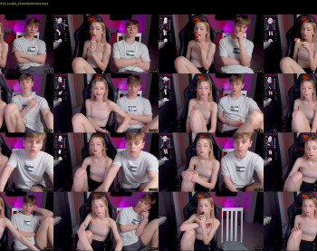 alex_gotcha — 54 minute Chaturbate male cam show recording, 1080p, Jun 15, 2022