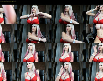 alexissadele — 91 minute Chaturbate female cam show recording, 720p, Jun 15, 2022