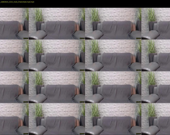 antoniovalentinidiamond — 4 minute Chaturbate male cam show recording, 720p, Jun 14, 2022
