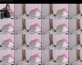 ashley_ruiz_ — 39 minute Chaturbate female cam show recording, 1080p, Jun 15, 2022