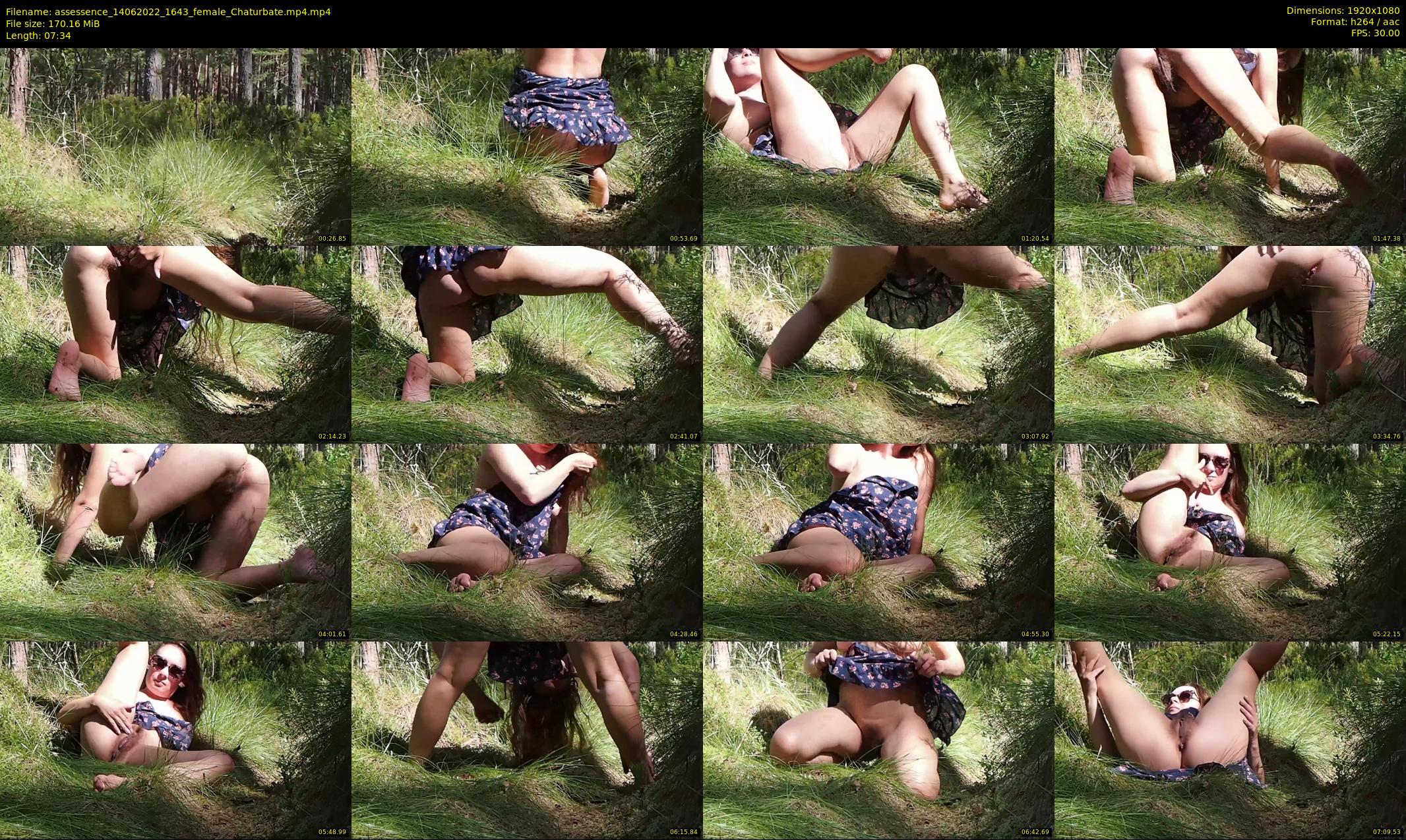 assessence — 8 minute Chaturbate female cam show recording, 1080p, Jun 14, 2022