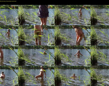assessence — 11 minute Chaturbate female cam show recording, 1080p, Jun 14, 2022
