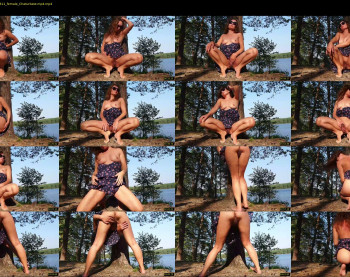 assessence — 5 minute Chaturbate female cam show recording, 1080p, Jun 14, 2022