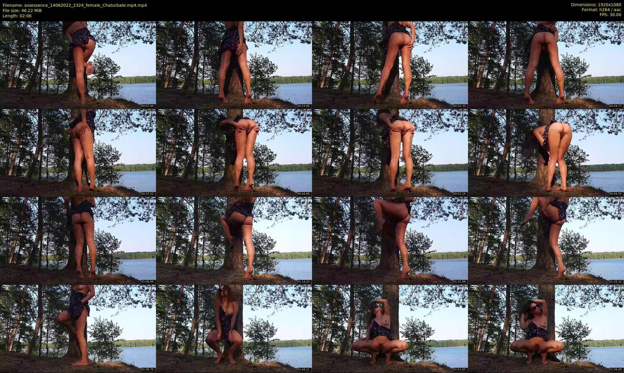assessence — 3 minute Chaturbate female cam show recording, 1080p, Jun 14, 2022