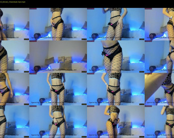 ayame_77 — 9 minute Chaturbate female cam show recording, 1080p, Jun 15, 2022