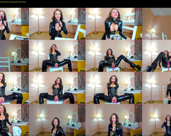 beatrix_rich — 55 minute Chaturbate female cam show recording, 1080p, Jun 15, 2022