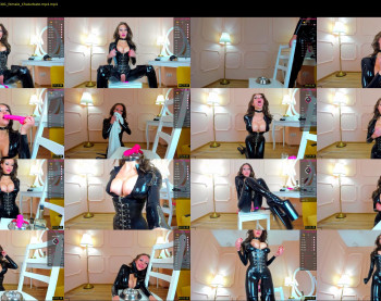 beatrix_rich — 55 minute Chaturbate female cam show recording, 1080p, Jun 15, 2022
