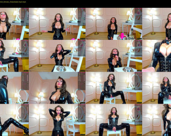 beatrix_rich — 55 minute Chaturbate female cam show recording, 1080p, Jun 15, 2022
