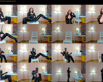 beatrix_rich — 53 minute Chaturbate female cam show recording, 1080p, Jun 15, 2022