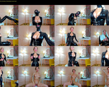 beatrix_rich — 50 minute Chaturbate female cam show recording, 1080p, Jun 15, 2022