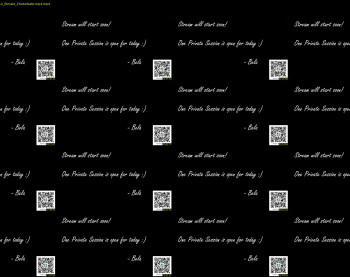 belaford — 15 minute Chaturbate female cam show recording, 1080p, Jun 15, 2022