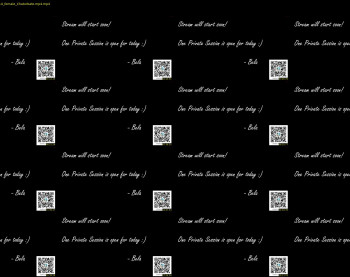 belaford — 22 minute Chaturbate female cam show recording, 1080p, Jun 15, 2022