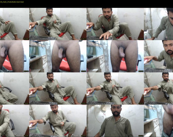 bigbbc999 — 23 minute Chaturbate male cam show recording, 480p, Jun 14, 2022