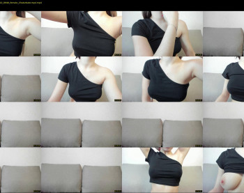 bonny_bigboobs — 59 minute Chaturbate female cam show recording, 1080p, Jun 14, 2022