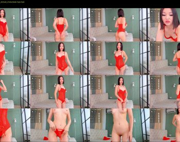 chan_lia — 55 minute Chaturbate female cam show recording, 1080p, Jun 14, 2022