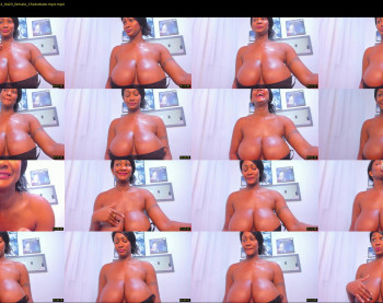 crazy_addixtion — 3 minute Chaturbate female cam show recording, 1080p, Jun 15, 2022