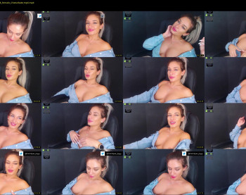 debralee — 21 minute Chaturbate female cam show recording, 1080p, Jun 14, 2022