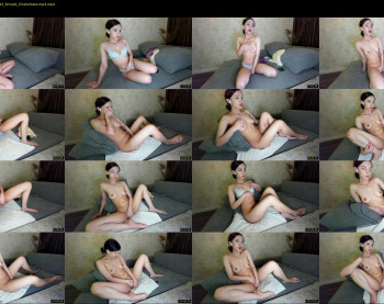 ehotlovea — 97 minute Chaturbate female cam show recording, 720p, Jun 14, 2022