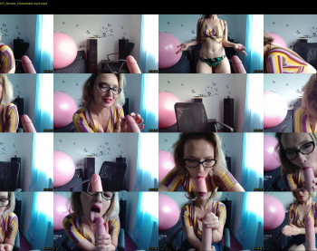 emilymilf__ — 15 minute Chaturbate female cam show recording, 1080p, Jun 14, 2022