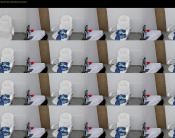 emma_lean — 25 minute Chaturbate female cam show recording, 1080p, Jun 14, 2022