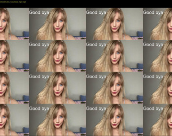 emma_lov2 — 5 minute Chaturbate female cam show recording, 1080p, Jun 14, 2022