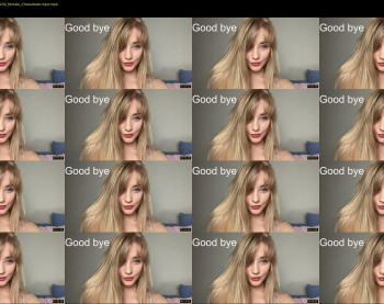 emma_lov2 — 10 minute Chaturbate female cam show recording, 1080p, Jun 14, 2022