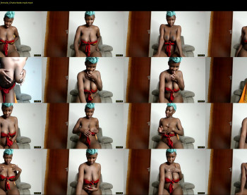 gulpess — 40 minute Chaturbate female cam show recording, 480p, Jun 14, 2022