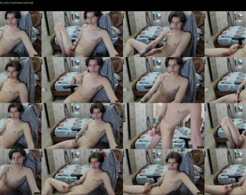 guy_liam1 — 56 minute Chaturbate male cam show recording, 1080p, Jun 14, 2022