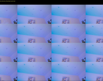 happyalice — 3 minute Chaturbate female cam show recording, 1080p, Jun 14, 2022
